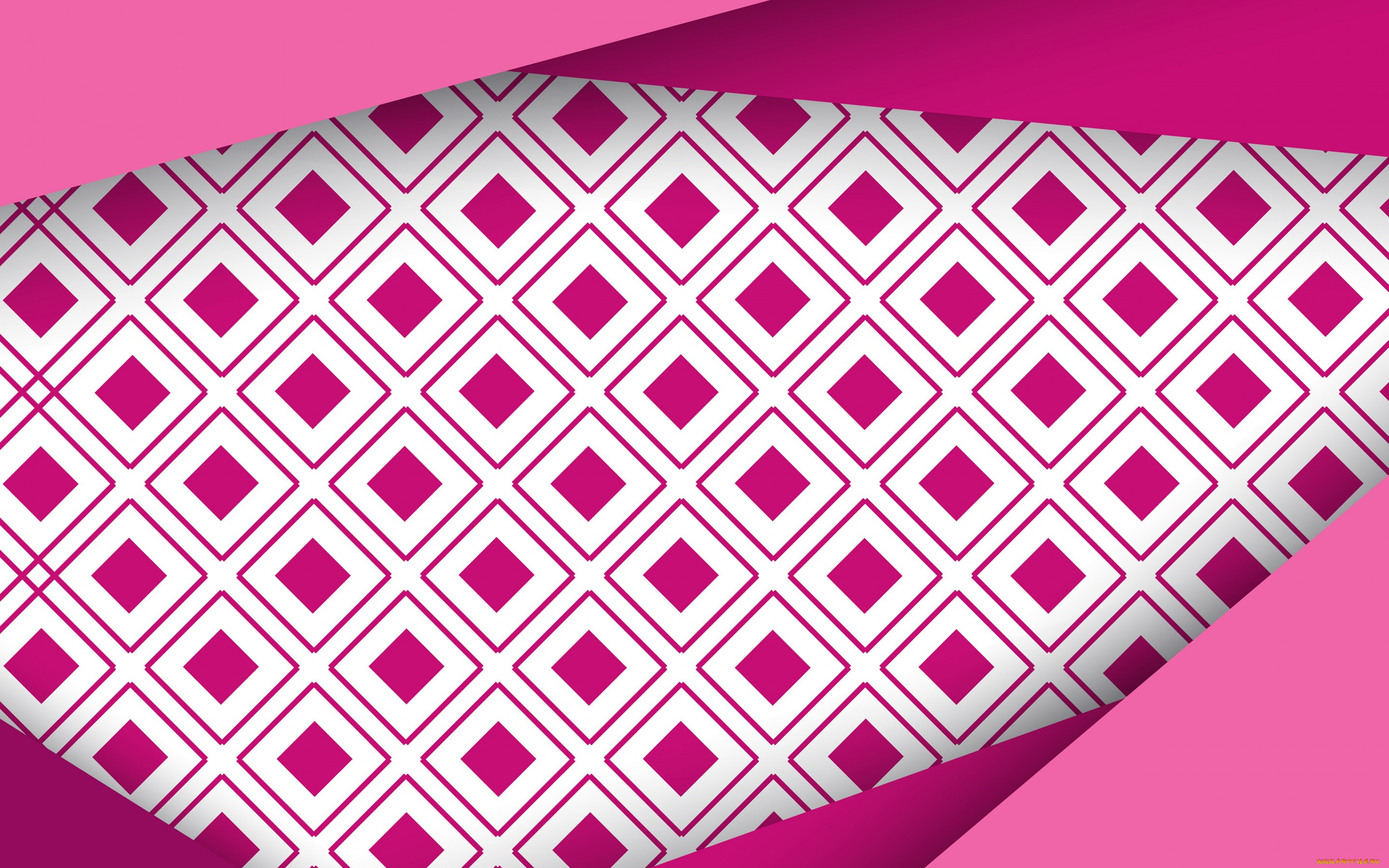  , - , graphics, background, texture, design, , abstract, colorful, , , material, pattern